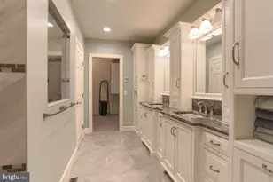 1131 Cord Dr, Hummelstown, PA 17036 - Photo 25