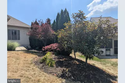1131 Cord Drive, Hummelstown, PA 17036 - Photo 51