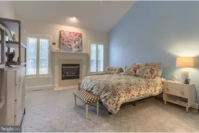 1131 Cord Drive, Hummelstown, PA 17036 - Photo 23