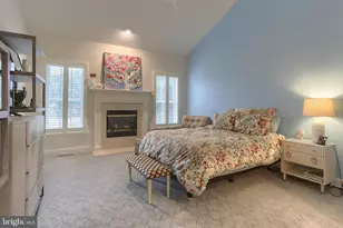 1131 Cord Dr, Hummelstown, PA 17036 - Photo 23