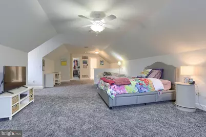 1131 Cord Drive, Hummelstown, PA 17036 - Photo 35