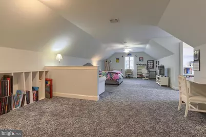 1131 Cord Drive, Hummelstown, PA 17036 - Photo 33