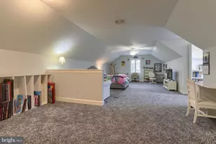 1131 Cord Dr, Hummelstown, PA 17036 - Photo 33
