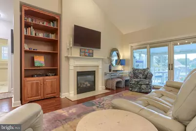 1131 Cord Drive, Hummelstown, PA 17036 - Photo 11