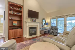 1131 Cord Dr, Hummelstown, PA 17036 - Photo 11