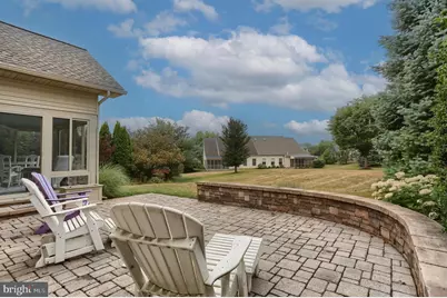 1131 Cord Drive, Hummelstown, PA 17036 - Photo 49
