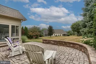 1131 Cord Dr, Hummelstown, PA 17036 - Photo 49