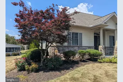 1131 Cord Drive, Hummelstown, PA 17036 - Photo 5