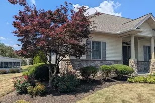 1131 Cord Dr, Hummelstown, PA 17036 - Photo 5