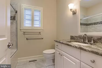 1131 Cord Drive, Hummelstown, PA 17036 - Photo 29