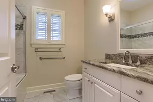 1131 Cord Dr, Hummelstown, PA 17036 - Photo 29