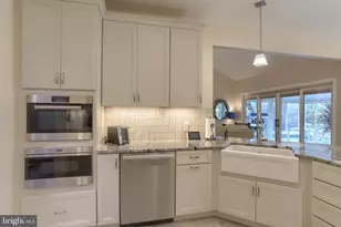 1131 Cord Dr, Hummelstown, PA 17036 - Photo 19