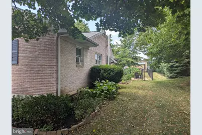 36 Arthur Street, Hummelstown, PA 17036 - Photo 3