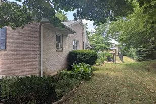 36 Arthur St, Hummelstown, PA 17036 - Photo 3