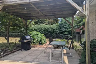 36 Arthur St, Hummelstown, PA 17036 - Photo 37