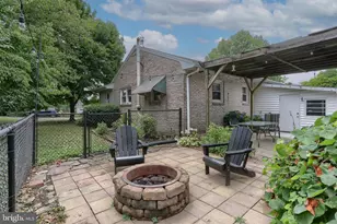36 Arthur St, Hummelstown, PA 17036 - Photo 35