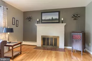 36 Arthur St, Hummelstown, PA 17036 - Photo 7