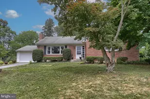 36 Arthur St, Hummelstown, PA 17036 - Photo 3