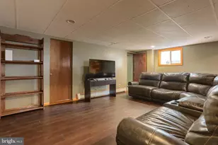 36 Arthur St, Hummelstown, PA 17036 - Photo 23