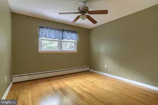 36 Arthur St, Hummelstown, PA 17036 - Photo 19