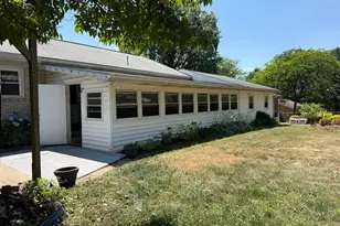 36 Arthur St, Hummelstown, PA 17036 - Photo 33