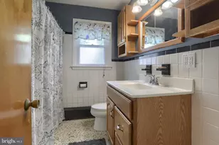 36 Arthur St, Hummelstown, PA 17036 - Photo 15