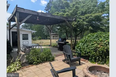 36 Arthur Street, Hummelstown, PA 17036 - Photo 5