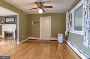 36 Arthur St, Hummelstown, PA 17036 - Photo 11