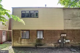707 St Marys Dr, Steelton, PA 17113 - Photo 27