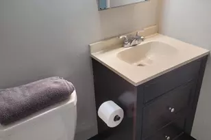 707 St Marys Dr, Steelton, PA 17113 - Photo 21