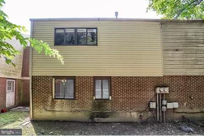 707 Saint Marys Drive, Steelton, PA 17113 - Photo 25