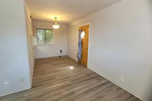 707 St Marys Dr, Steelton, PA 17113 - Photo 15