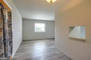 707 St Marys Dr, Steelton, PA 17113 - Photo 11