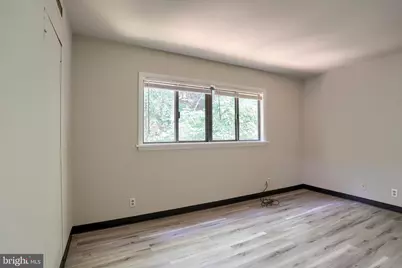 707 Saint Marys Drive, Steelton, PA 17113 - Photo 19