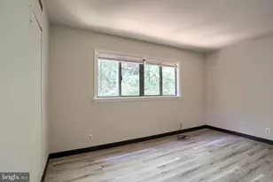 707 St Marys Dr, Steelton, PA 17113 - Photo 19