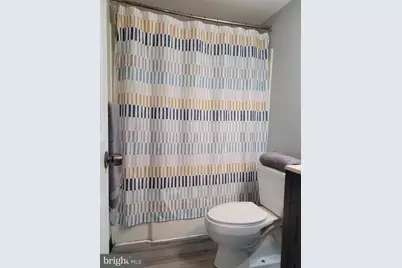 707 Saint Marys Drive, Steelton, PA 17113 - Photo 19