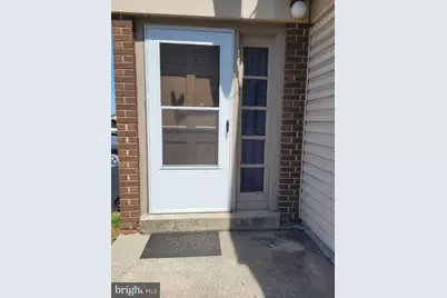 707 Saint Marys Drive, Steelton, PA 17113 - Photo 3