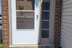 707 St Marys Dr, Steelton, PA 17113 - Photo 3