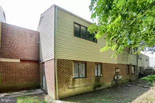 707 St Marys Dr, Steelton, PA 17113 - Photo 25