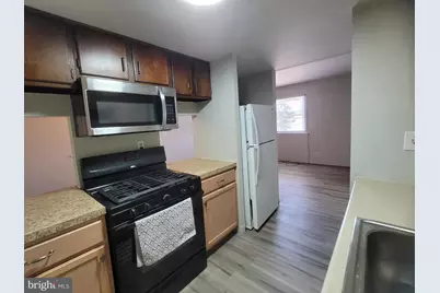 707 Saint Marys Drive, Steelton, PA 17113 - Photo 13