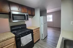 707 St Marys Dr, Steelton, PA 17113 - Photo 13