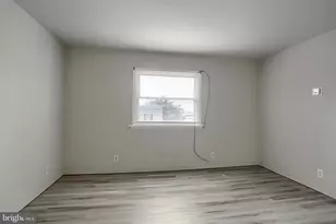 707 St Marys Dr, Steelton, PA 17113 - Photo 9