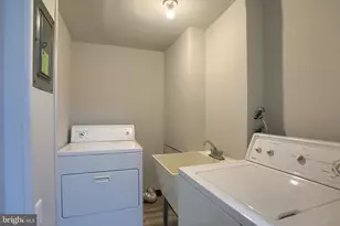 707 St Marys Dr, Steelton, PA 17113 - Photo 15