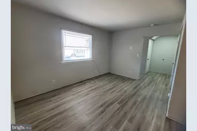 707 Saint Marys Drive, Steelton, PA 17113 - Photo 5