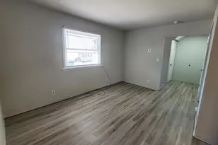 707 St Marys Dr, Steelton, PA 17113 - Photo 5