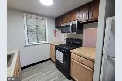 707 Saint Marys Drive, Steelton, PA 17113 - Photo 11