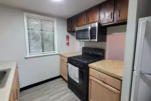707 St Marys Dr, Steelton, PA 17113 - Photo 11