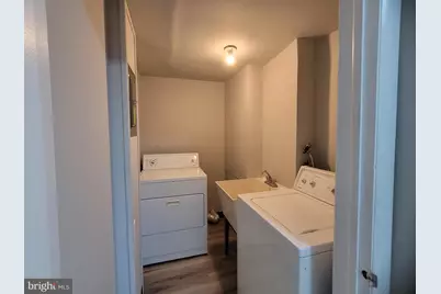 707 Saint Marys Drive, Steelton, PA 17113 - Photo 17