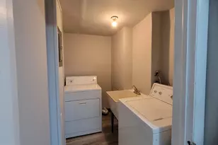 707 St Marys Dr, Steelton, PA 17113 - Photo 17