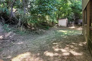 707 St Marys Dr, Steelton, PA 17113 - Photo 29